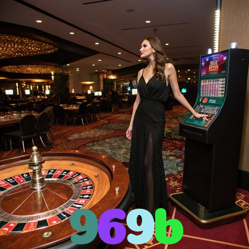 969b 
