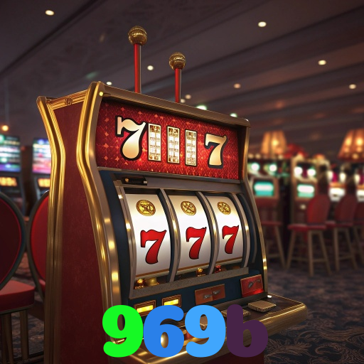 969b 