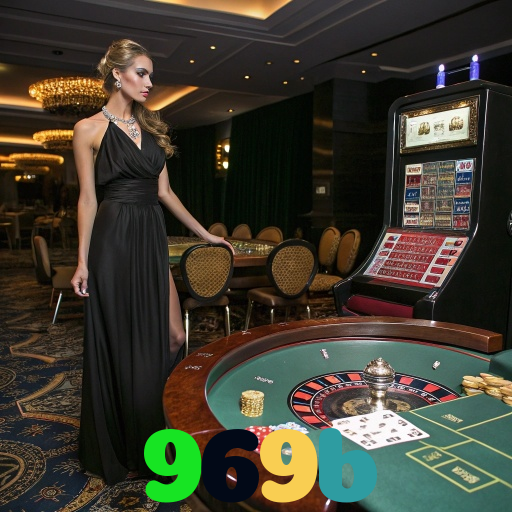 969b 