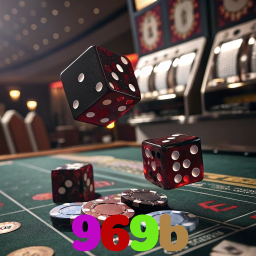 969b 