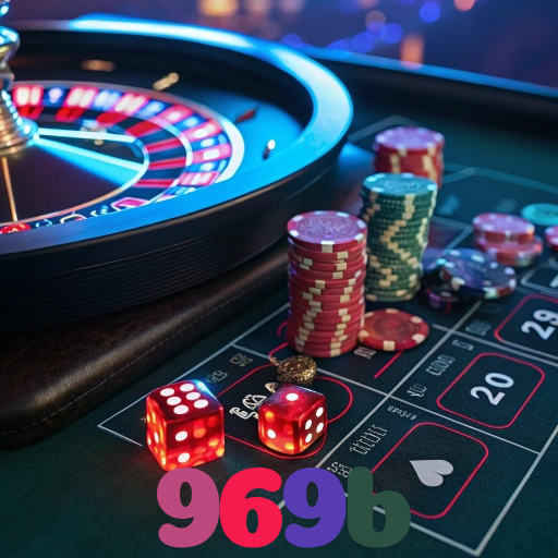 969b 