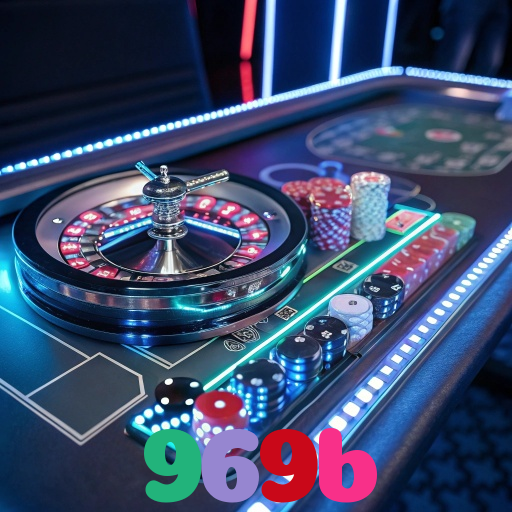 969b 