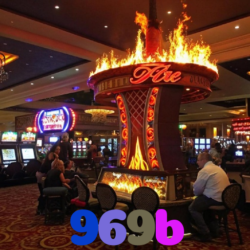 969b 