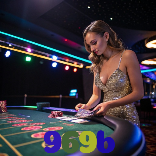 969b 