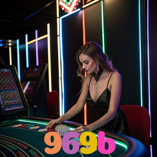 969b 