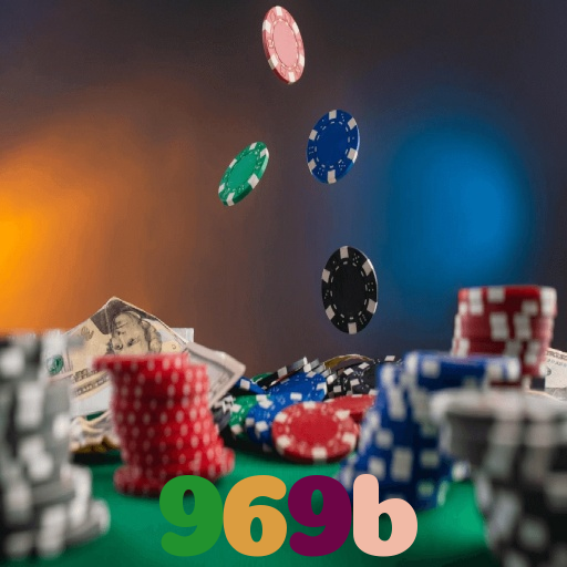 969b 