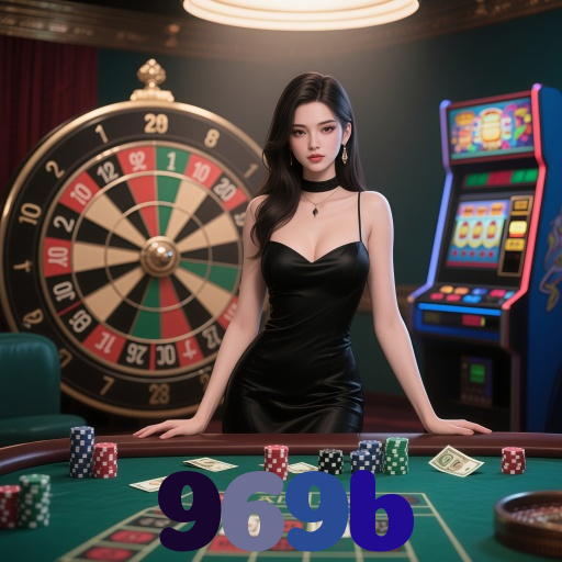 969b 