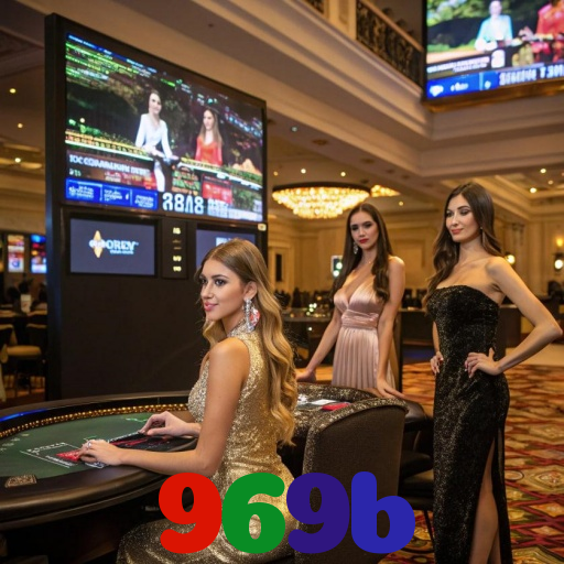 969b 