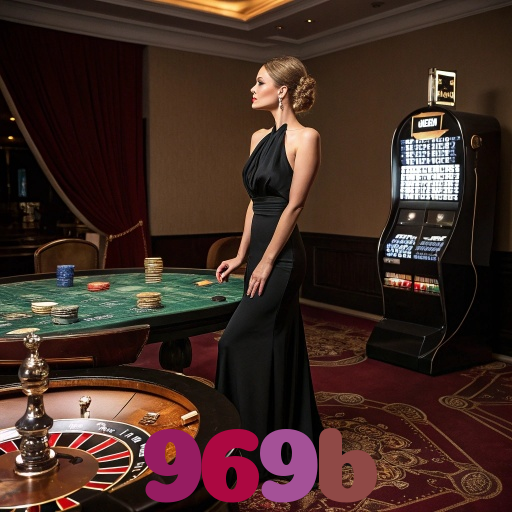 969b 