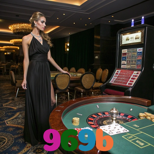 969b 