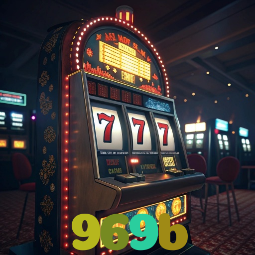 969b 