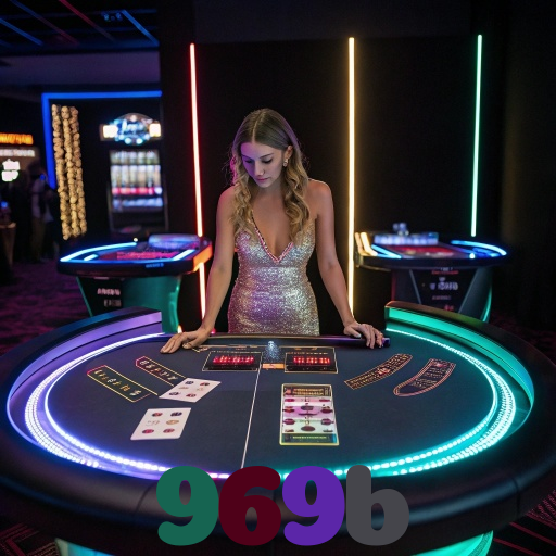 969b 