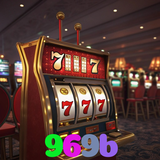 969b 