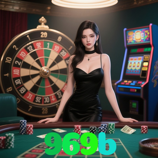 969b 