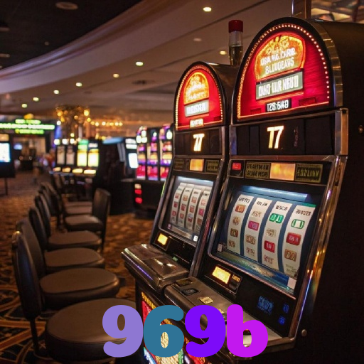 969b 