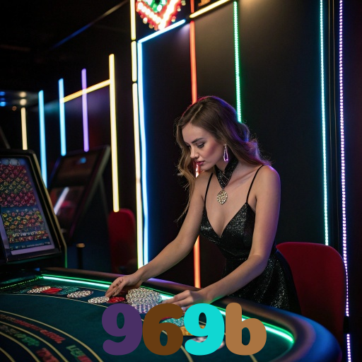 969b 