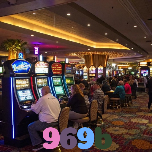969b 