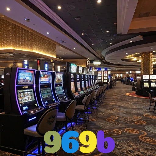 969b 