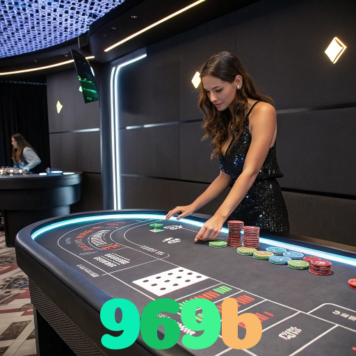 969b 