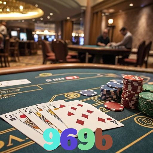 969b 