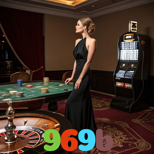 969b 