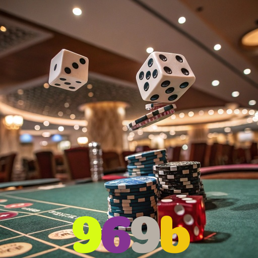 969b 