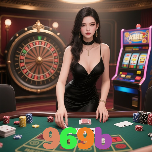 969b 
