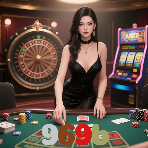 969b 
