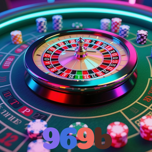 969b 