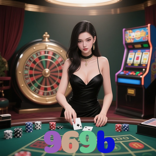 969b 