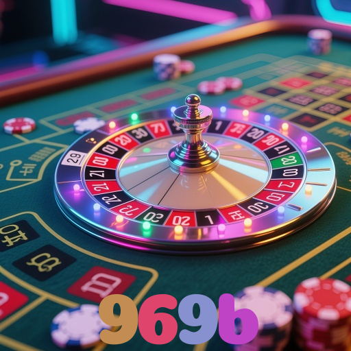 969b 