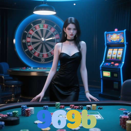 969b 