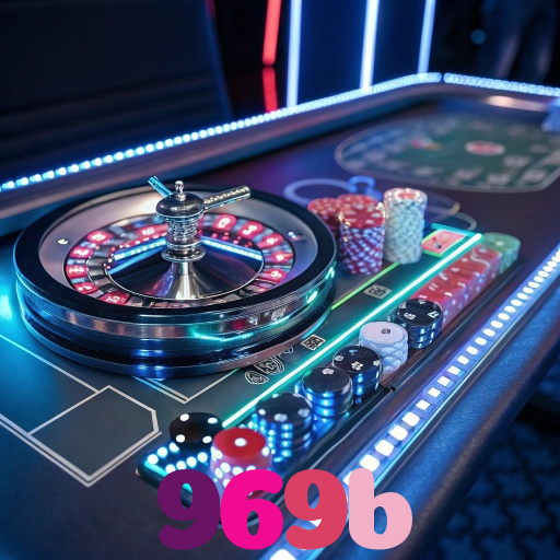 969b 