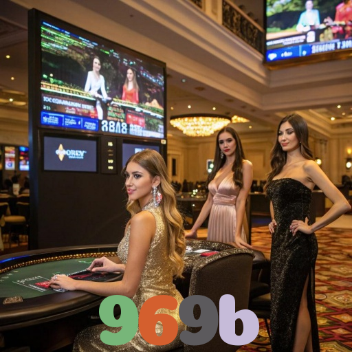 969b 