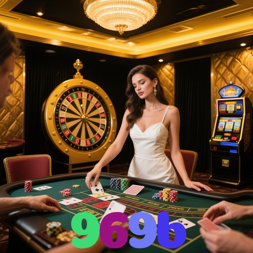 969b 