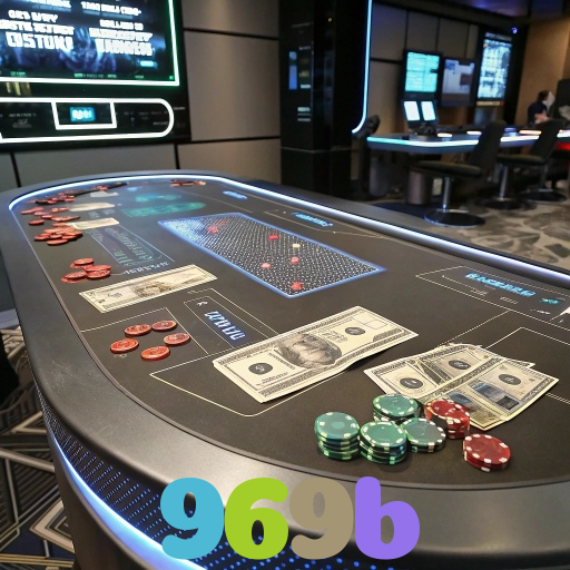 969b 