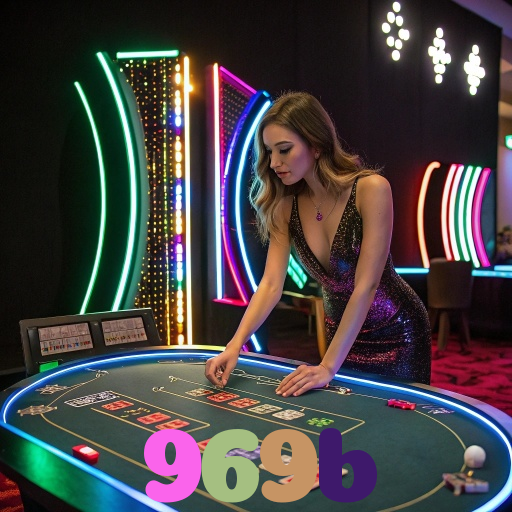 969b 