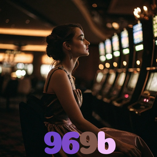 969b 