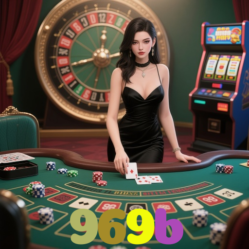 969b 
