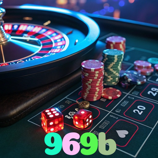 969b 