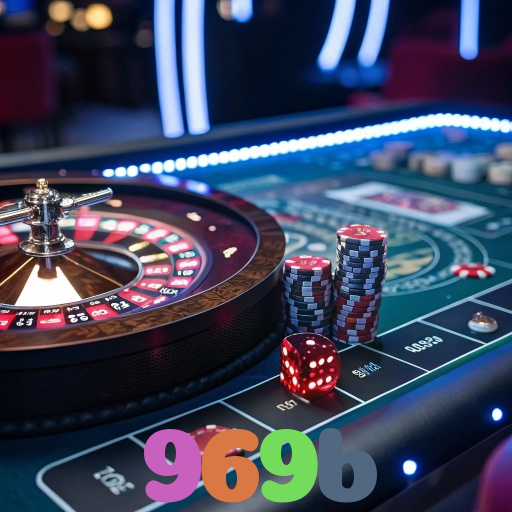 969b 