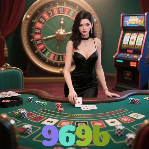 969b 