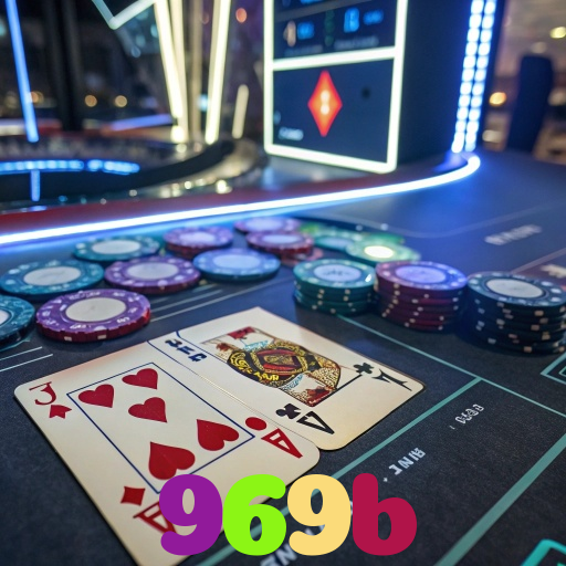 969b 