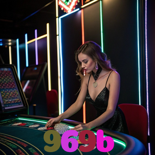 969b 