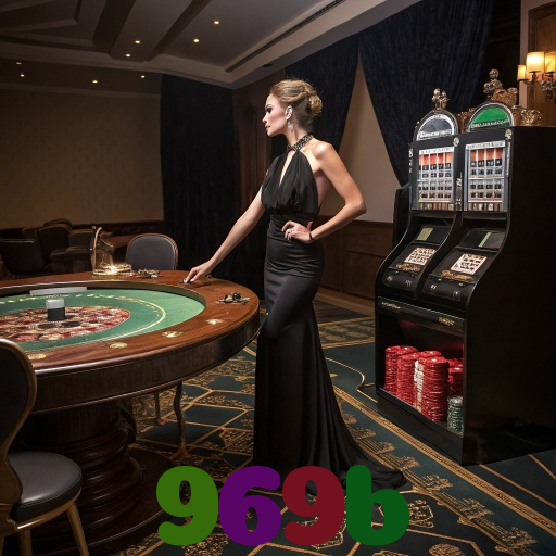 969b 