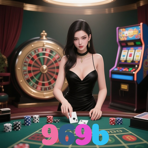 969b 