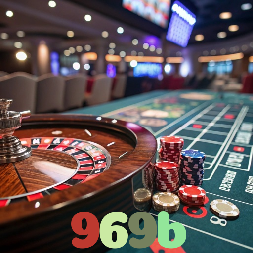 969b 