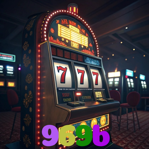 969b 