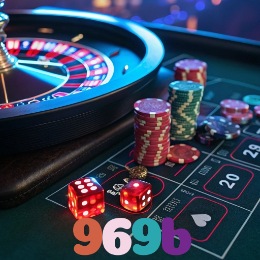 969b 