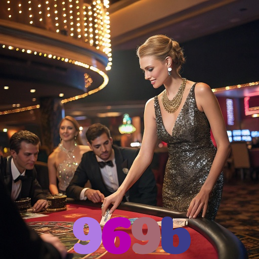 969b 